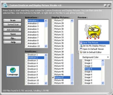 msn